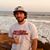 Hayden Farley's profile image