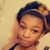 Jasmine Glass's profile image