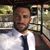 Jesus Martin Hernandez's profile image