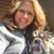Amy Buchanan Combs's profile image