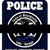 Ed Babcock's profile image