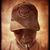 Rick Gross's profile image