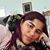Diana Vargas Obando's profile image