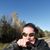 Ron Provost's profile image