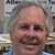 Jon Beales's profile image