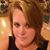 Courtney Collins's profile image