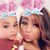 Nancy Elizabeth Duran's profile image