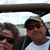 Darrell Marks's profile image