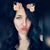 Jess Pueppke's profile image