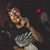 Mike Perry's profile image