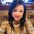 Luz Rivera's profile image