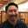 Nathan Kam's profile image