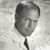 Alan Prebilsky's profile image