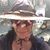 Carolina Antonini's profile image