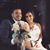 Melissa Renteria's profile image