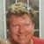 Gary Parker's profile image