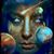 Holly Haggard's profile image