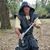 David Lundy's profile image
