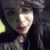 Cristal N Arcángel Moreno's profile image