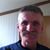 Brad Zipse's profile image