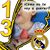 Josué Villatoro's profile image