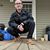Joel Broseph Birney's profile image