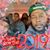 Javan King Patterson's profile image