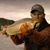 Russ Hyde's profile image