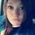 Kristina Beers Huling's profile image