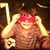Joe-Michael Wright's profile image