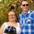 Dorinda Lynn Petho's profile image