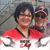 Tere Crosby Brand's profile image