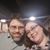 Rachel Clapper's profile image