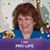 Barbara Brooks Ruby's profile image