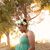 Candice Staples Thomas's profile image