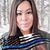 Liza Renata's profile image