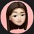 Colette Sadler's profile image