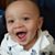 Susan Michelle Minter's profile image