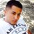 Leyva Gil's profile image