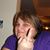 Marilyn Gibson's profile image