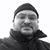 Dominic Calabrese's profile image