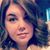Jessica Leavitt's profile image