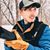 Josiah L. Kopp's profile image