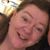 Muriel Roumier's profile image