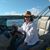 Debbie Kogut's profile image