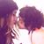 Marwa Hamdi's profile image