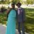 Nina J. Whiteside-McCord's profile image