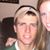 Blake Steinwinder's profile image