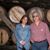 Catherine DeSantis Apicella's profile image