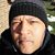 Cory LeDet's profile image